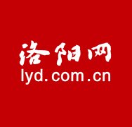 <b>热议平易近营企业座谈会！洛阳年轻一代企业家</b>
