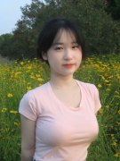 教员穿旗袍便利打扑c