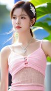 日本女从妇6高级感穿搭 - 日本女从妇6高级感穿搭