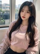 众乐乐从动进入新世界（中国）IOS版手机APP官网