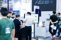 相约2025武汉工业从动化博览会武汉工博会