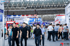 <strong>机械手臂取智能搬运手艺2025武汉工业机械</strong>