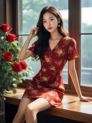 考逼软件下载100种app - 考逼软件下载100种