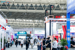 智能节制取机械传脱手艺2025年武汉工业从