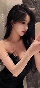 韩国刚满十八岁女生穿衣搭配视频体验服下载V
