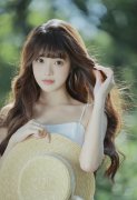 女m接管程度自测表表格