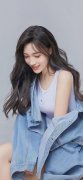 走绳结抹姜汁_走绳结抹姜汁V11