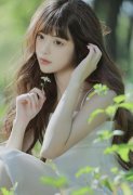 91视频（2024已更新）最新版本 - IOS通用版