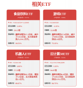 祖名股份：公司先后通过引进日本全从动